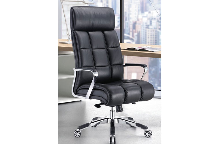 格萊特大班椅C21,上海大班椅,【尺寸 價格 圖片 品牌】 格萊特大班椅C21,上海大班椅,【尺寸 價格 圖片 品牌】