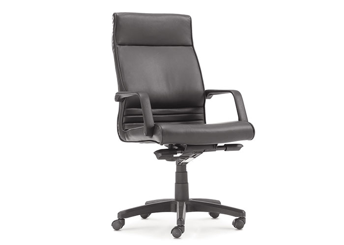 格萊特大班椅C22,上海大班椅,【尺寸 價格 圖片 品牌】 格萊特大班椅C22,上海大班椅,【尺寸 價格 圖片 品牌】