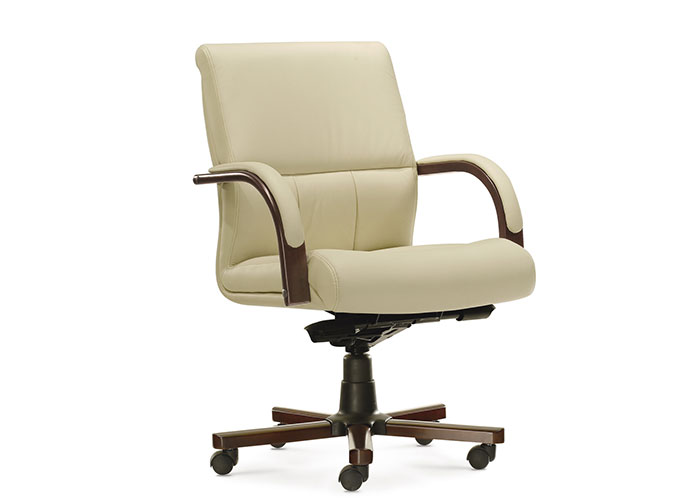 格萊特大班椅C23,上海大班椅,【尺寸 價格 圖片 品牌】 格萊特大班椅C23,上海大班椅,【尺寸 價格 圖片 品牌】