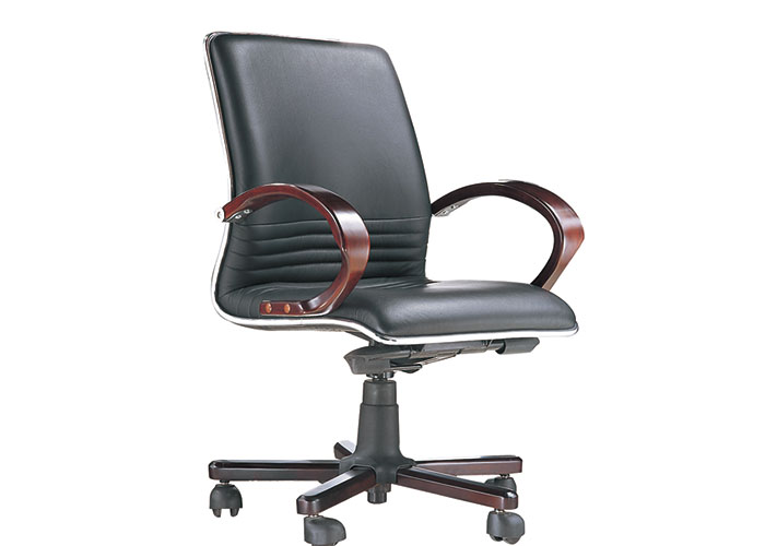 格萊特大班椅C49，上海大班椅，【尺寸 價格 圖片 品牌】