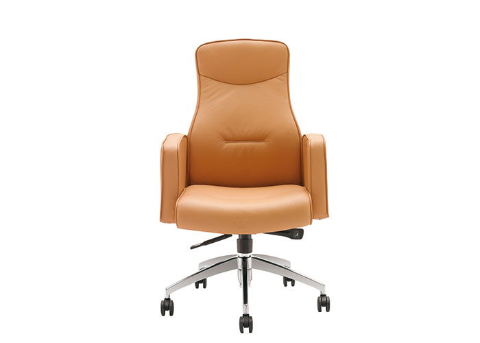 格萊特大班椅C50，上海大班椅，【尺寸 價格 圖片 品牌】