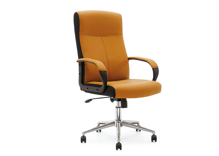 格萊特大班椅C52，上海大班椅，【尺寸 價格 圖片 品牌】