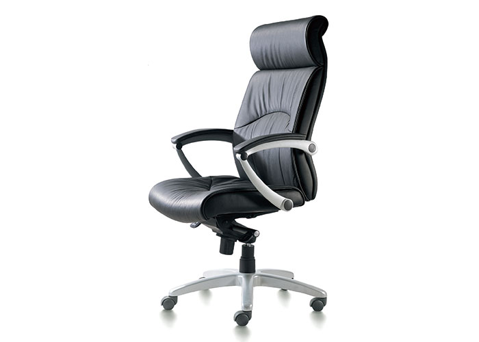 格萊特大班椅C54，上海大班椅，【尺寸 價格 圖片 品牌】