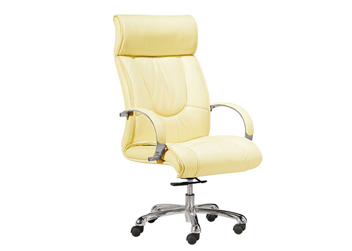 格萊特大班椅C56，上海大班椅，【尺寸 價格 圖片 品牌】