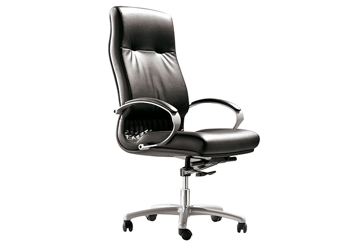 格萊特大班椅C59，上海大班椅，【尺寸 價格 圖片 品牌】