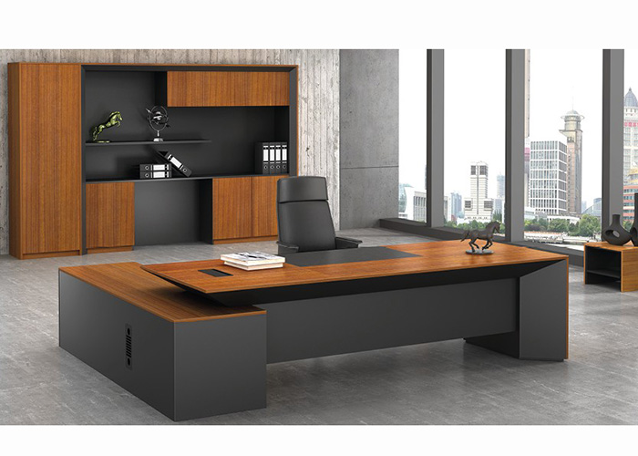 麥瑞德班臺(tái)F19,上海大班title=