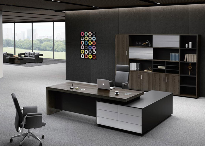 麥瑞德班臺F32,上海大班臺,【尺寸 價格 圖片 品牌】 麥瑞德班臺F32,上海大班臺,【尺寸 價格 圖片 品牌】