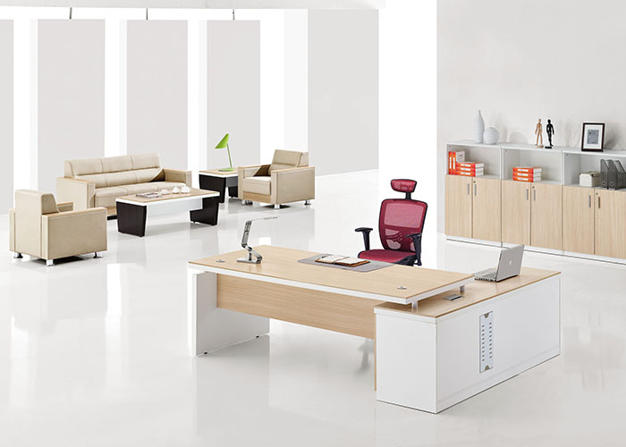 麥瑞德班臺F42,上海大班臺,【尺寸 價格 圖片 品牌】 麥瑞德班臺F42,上海大班臺,【尺寸 價格 圖片 品牌】