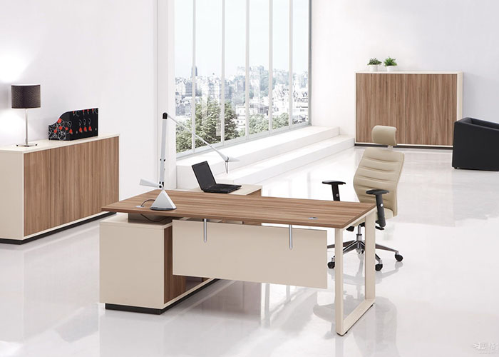 麥瑞德班臺F44,上海大班臺,【尺寸 價格 圖片 品牌】 麥瑞德班臺F44,上海大班臺,【尺寸 價格 圖片 品牌】