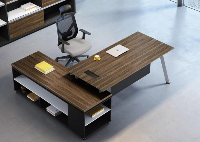 麥瑞德班臺(tái)F51,上海大班臺(tái),【尺寸 價(jià)格 圖片 品牌】 麥瑞德班臺(tái)F51,上海大班臺(tái),【尺寸 價(jià)格 圖片 品牌】