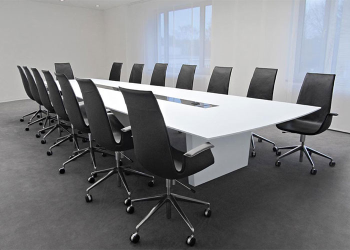 雷蒂斯會議桌B02，上海會議桌，【尺寸 價格 圖片 品牌】