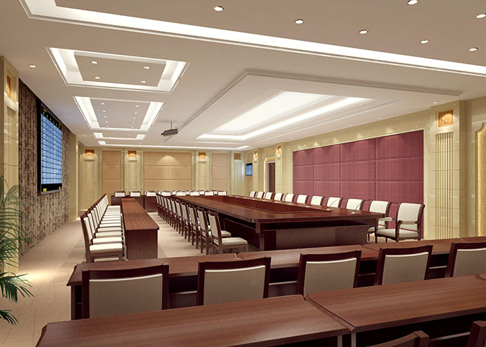 雷蒂斯會議桌B18,上海會議桌,【尺寸 價格 圖片 品牌】 雷蒂斯會議桌B18,上海會議桌,【尺寸 價格 圖片 品牌】