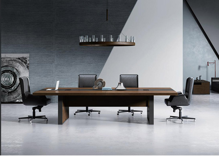 雷蒂斯會議桌B23,上海會議桌,【尺寸 價格 圖片 品牌】 雷蒂斯會議桌B23,上海會議桌,【尺寸 價格 圖片 品牌】