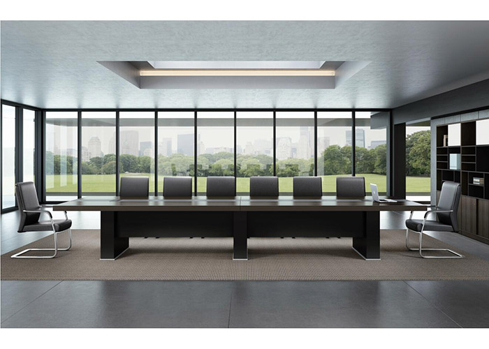 雷蒂斯會議桌B24,上海會議桌,【尺寸 價格 圖片 品牌】 雷蒂斯會議桌B24,上海會議桌,【尺寸 價格 圖片 品牌】