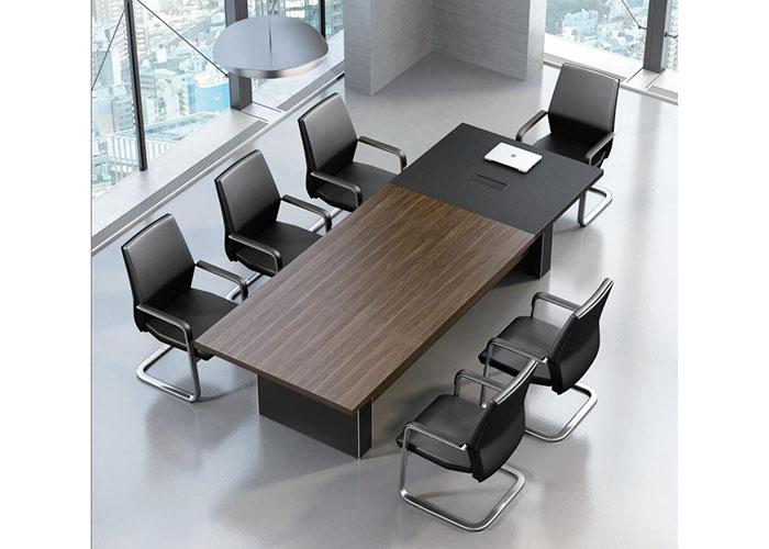 雷蒂斯會議桌B26,上海會議桌,【尺寸 價格 圖片 品牌】 雷蒂斯會議桌B26,上海會議桌,【尺寸 價格 圖片 品牌】