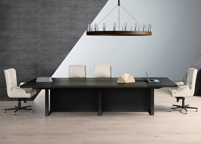 雷蒂斯會議桌B27,上海會議桌,【尺寸 價格 圖片 品牌】 雷蒂斯會議桌B27,上海會議桌,【尺寸 價格 圖片 品牌】