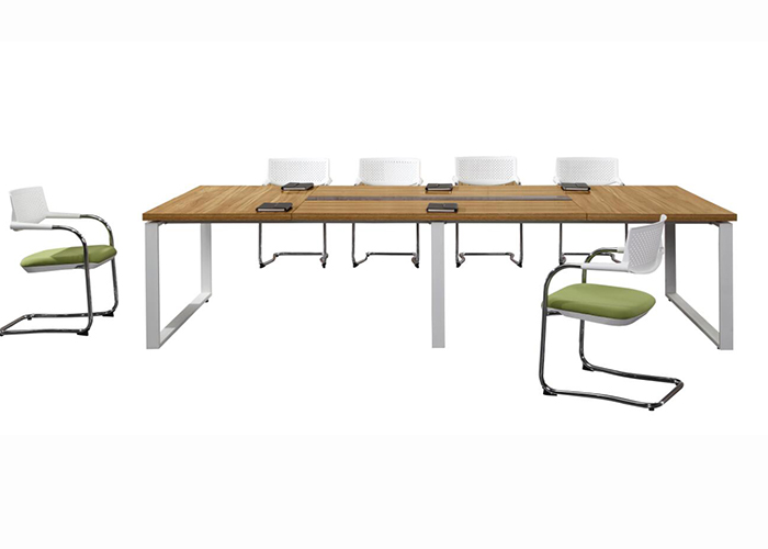 雷蒂斯會(huì)議桌B31,上海會(huì)議桌,【尺寸 價(jià)格 圖片 品牌】 雷蒂斯會(huì)議桌B31,上海會(huì)議桌,【尺寸 價(jià)格 圖片 品牌】