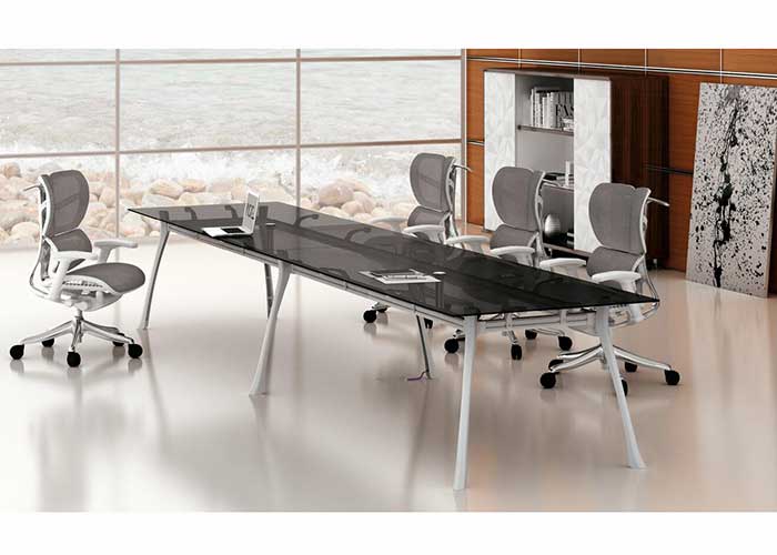 雷蒂斯會(huì)議桌B32,上海會(huì)議桌,【尺寸 價(jià)格 圖片 品牌】 雷蒂斯會(huì)議桌B32,上海會(huì)議桌,【尺寸 價(jià)格 圖片 品牌】