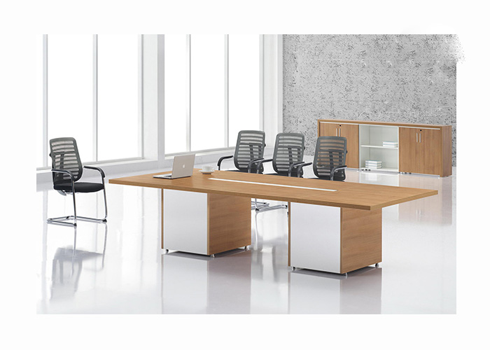 雷蒂斯會(huì)議桌B37,上海會(huì)議桌,【尺寸 價(jià)格 圖片 品牌】 雷蒂斯會(huì)議桌B37,上海會(huì)議桌,【尺寸 價(jià)格 圖片 品牌】