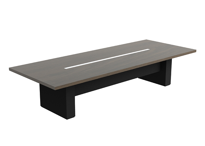 雷蒂斯會議桌B39,上海會議桌,【尺寸 價格 圖片 品牌】 雷蒂斯會議桌B39,上海會議桌,【尺寸 價格 圖片 品牌】