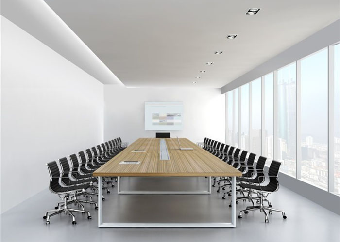 雷蒂斯會議桌B41,上海會議桌,【尺寸 價格 圖片 品牌】 雷蒂斯會議桌B41,上海會議桌,【尺寸 價格 圖片 品牌】