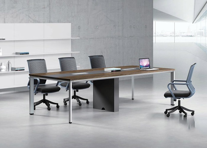 雷蒂斯會議桌B44,上海會議桌,【尺寸 價格 圖片 品牌】 雷蒂斯會議桌B44,上海會議桌,【尺寸 價格 圖片 品牌】