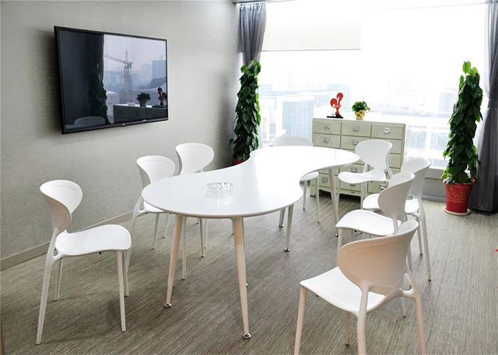 雷蒂斯洽談桌A02,上海洽談桌,【尺寸 價格 圖片 品牌】 雷蒂斯洽談桌A02,上海洽談桌,【尺寸 價格 圖片 品牌】