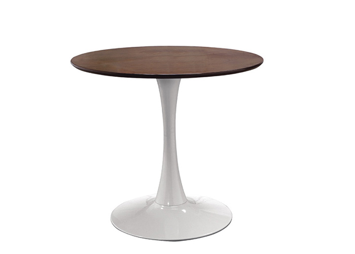 雷蒂斯洽談桌A03，上海洽談桌，【尺寸 價格 圖片 品牌】