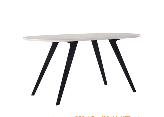 雷蒂斯洽談桌A05,上海洽談桌,【尺寸 價格 圖片 品牌】 雷蒂斯洽談桌A05,上海洽談桌,【尺寸 價格 圖片 品牌】