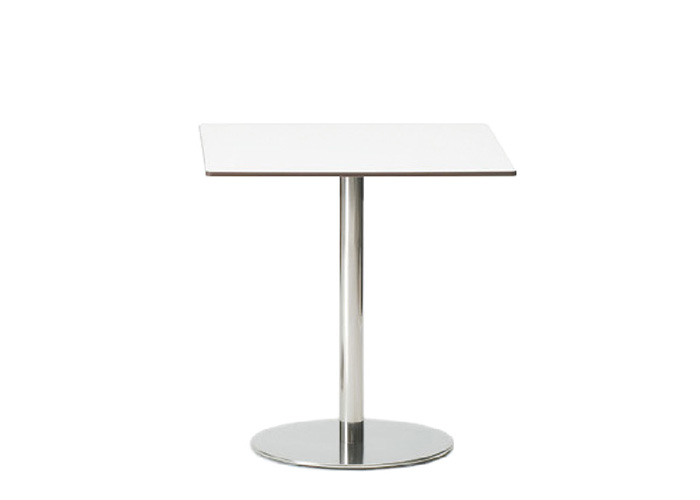 雷蒂斯洽談桌A08，上海洽談桌，【尺寸 價格 圖片 品牌】