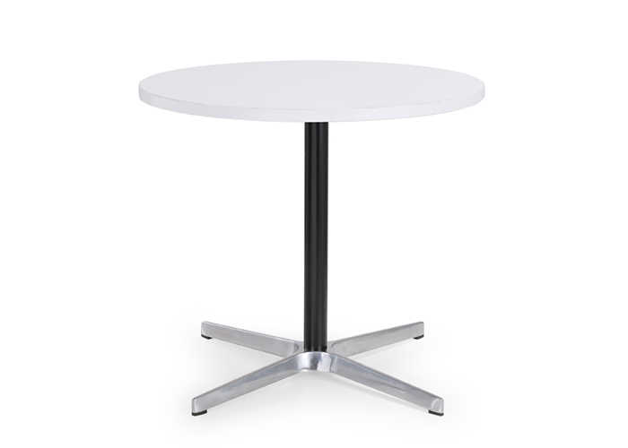 雷蒂斯洽談桌A14，上海洽談桌，【尺寸 價格 圖片 品牌】