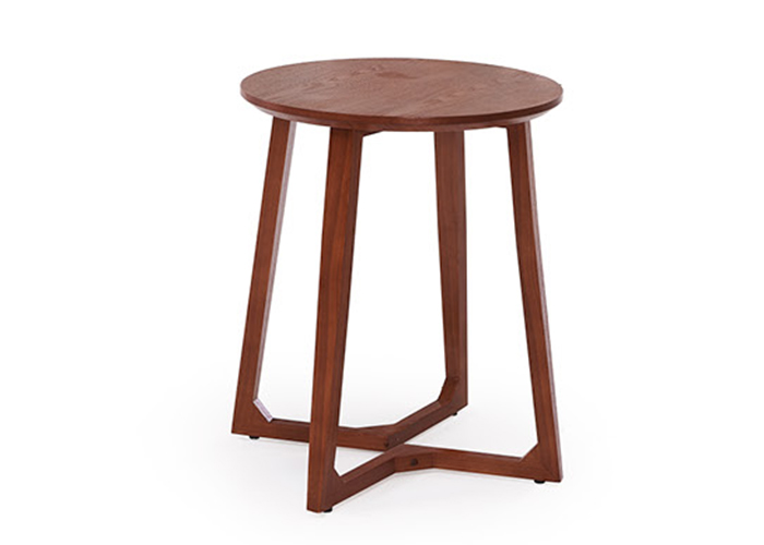 雷蒂斯洽談桌A16，上海洽談桌，【尺寸 價格 圖片 品牌】