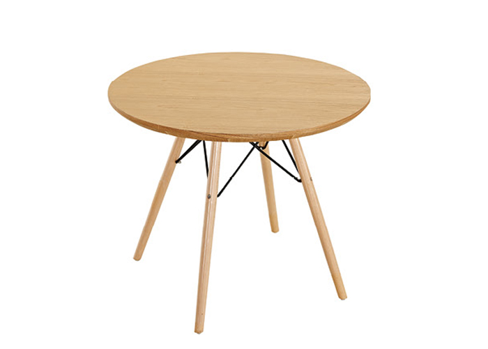 雷蒂斯洽談桌A17,上海洽談桌,【尺寸 價格 圖片 品牌】 雷蒂斯洽談桌A17,上海洽談桌,【尺寸 價格 圖片 品牌】