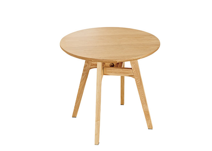 雷蒂斯洽談桌A18,上海洽談桌,【尺寸 價格 圖片 品牌】 雷蒂斯洽談桌A18,上海洽談桌,【尺寸 價格 圖片 品牌】