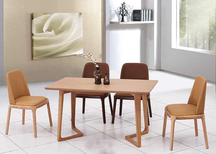 雷蒂斯洽談桌A19,上海洽談桌,【尺寸 價格 圖片 品牌】 雷蒂斯洽談桌A19,上海洽談桌,【尺寸 價格 圖片 品牌】