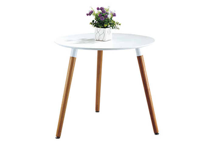 雷蒂斯洽談桌A20，上海洽談桌，【尺寸 價格 圖片 品牌】