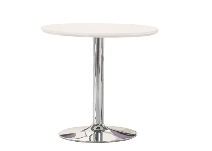 雷蒂斯洽談桌A23,上海洽談桌,【尺寸 價格 圖片 品牌】 雷蒂斯洽談桌A23,上海洽談桌,【尺寸 價格 圖片 品牌】