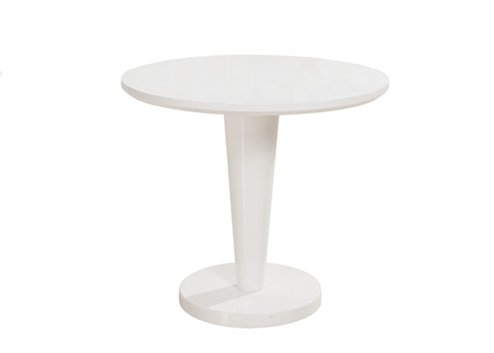 雷蒂斯洽談桌A21，上海洽談桌，【尺寸 價格 圖片 品牌】