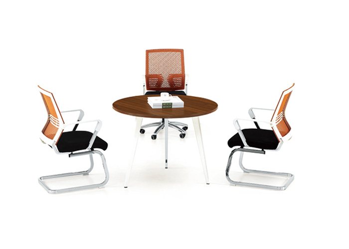 雷蒂斯洽談桌A24,上海洽談桌,【尺寸 價格 圖片 品牌】 雷蒂斯洽談桌A24,上海洽談桌,【尺寸 價格 圖片 品牌】