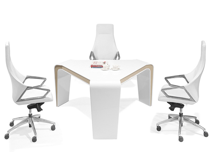 雷蒂斯洽談桌A25，上海洽談桌，【尺寸 價格 圖片 品牌】