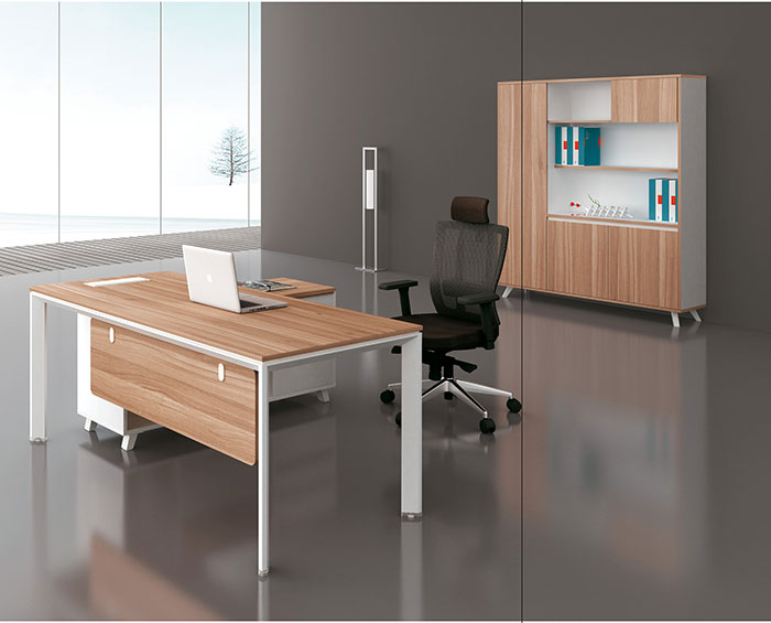 邁亞M8經理桌 邁亞M8經理桌