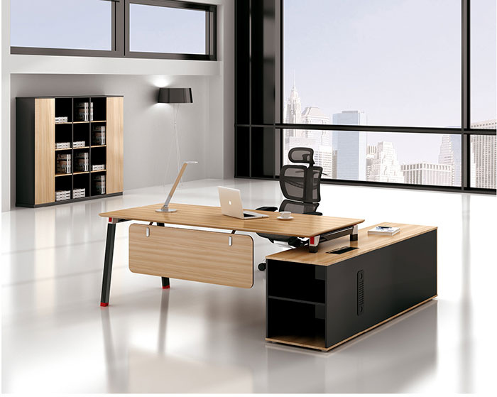 邁亞萊斯辦公桌 邁亞萊斯辦公桌