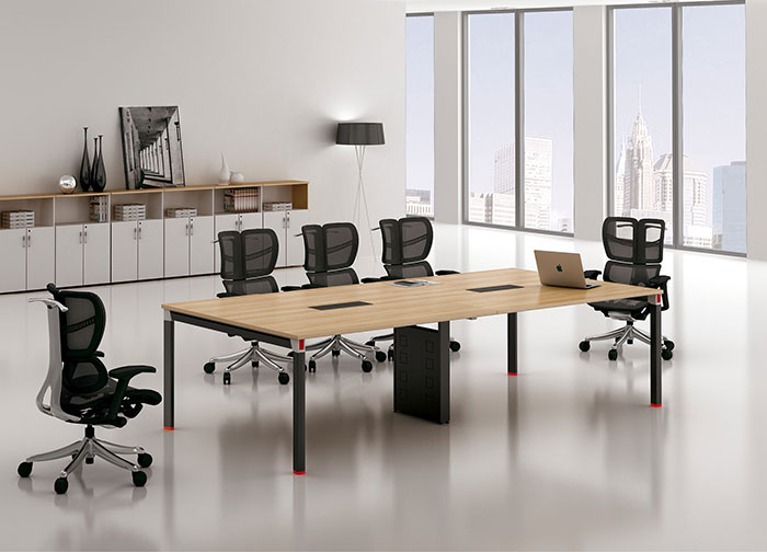 邁亞萊斯會議桌 邁亞萊斯會議桌