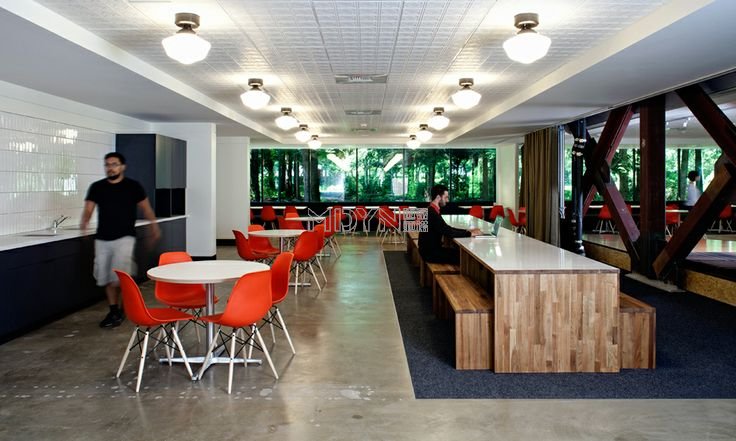 辦公室家具，時尚辦公家具，辦公桌