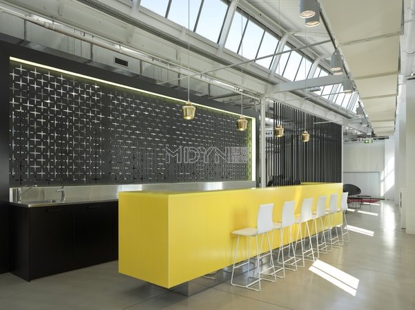 辦公家具廠，上海辦公家具廠家，辦公家具廠家直銷