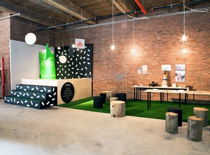 辦公家具定制,上海辦公家具定制,專業辦公家具定制