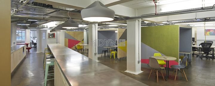 辦公室家具，上海辦公家具，辦公家具品牌，辦公家具