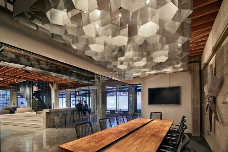 辦公室家具，上海辦公家具，辦公家具品牌，實木辦公家具