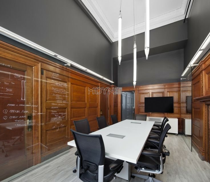 辦公室家具，上海辦公家具，辦公家具品牌，實木辦公家具