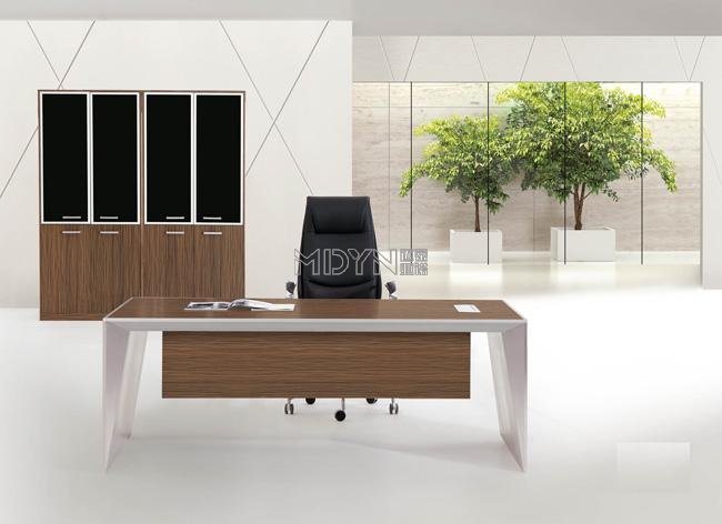 辦公家具 辦公家具